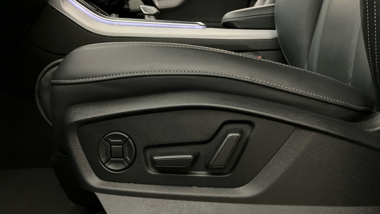 Audi Q7 45 TDI Quattro S Line 5dr Tiptronic Diesel Estate